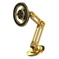 Style 3 Gold
