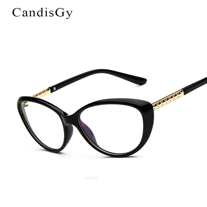 

Oversized Cool Shades Women Brand Designer Sunglasses Flower Sun Glasses Female Plastic Frame tom UV400 Vintage Cat Eye