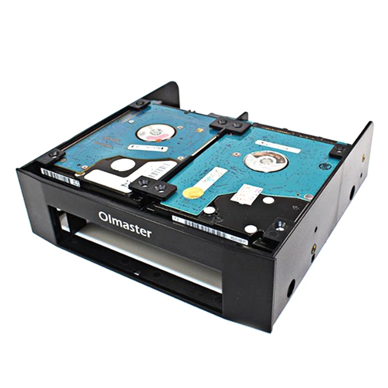 MR-8801 ϵ ũ ȯ  SSD ϵ ũ 귡Ŷ   ̺ Ʈ , 5.25 ġ-3.5 ġ ̺ 귡Ŷ