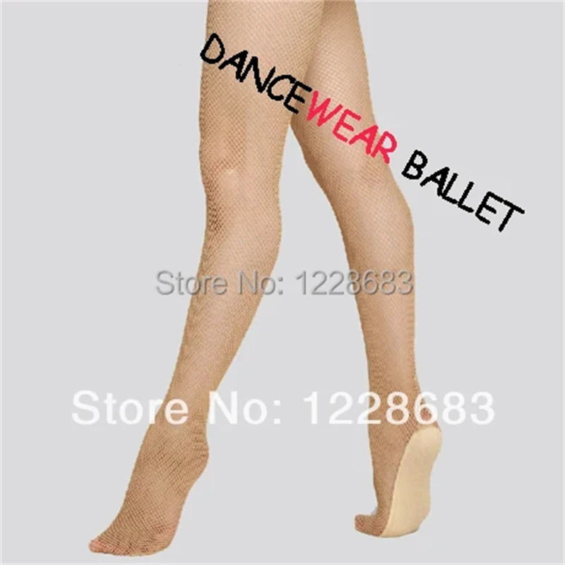 Dance Dress Dance Stockings Hard Stretch Professional Latin Fishnet Dance Tights Ballroom Latin Dance Dress For Women