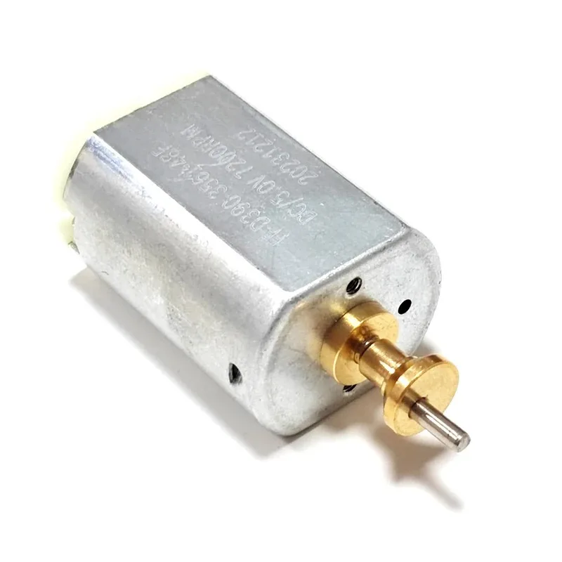 Slide image af60a8e437cb4b928fd867d70ff28e89