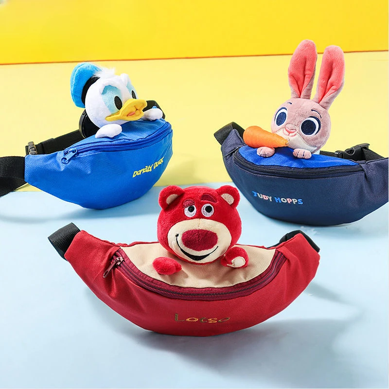 

Disney Дональд Дак лотсо Джуди Хоппс креативный kawaii аниме персонаж забавный подарок милый простой стиль оптом