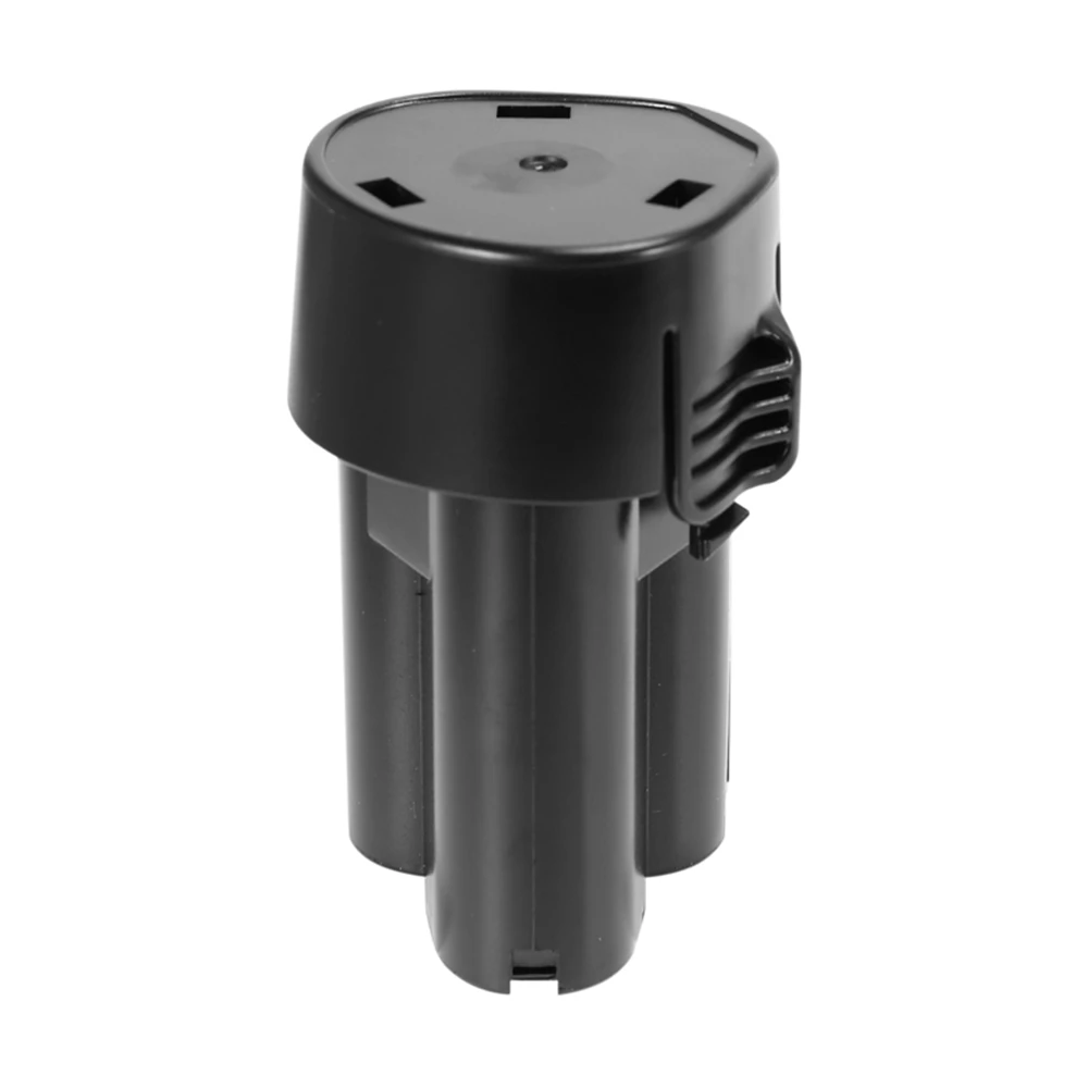 BL1013 custodia in plastica per batteria per trapano elettrico per batteria agli ioni di litio Makita 12V 10.8V senza circuito stampato