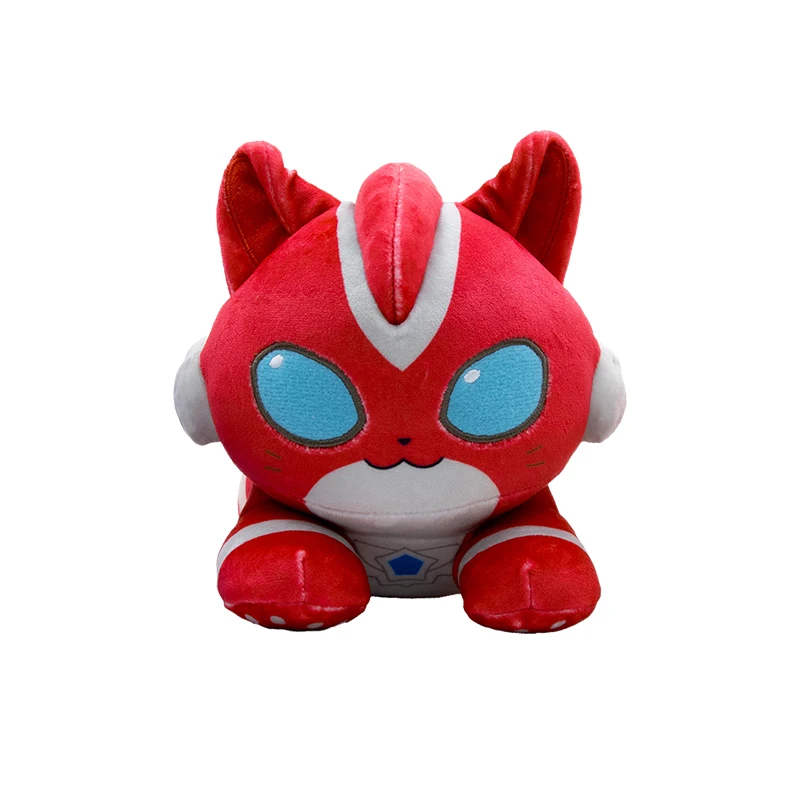 Se1530b7631324483a66f5bf768de6bd5O - Ultraman Shop