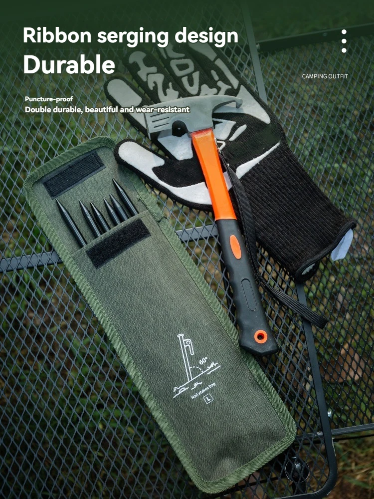 Slide image 9f704c5f454e4c8d827c4159e354a780