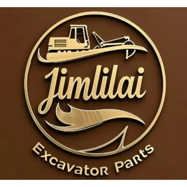 Jinlilai Excavator Parts Store