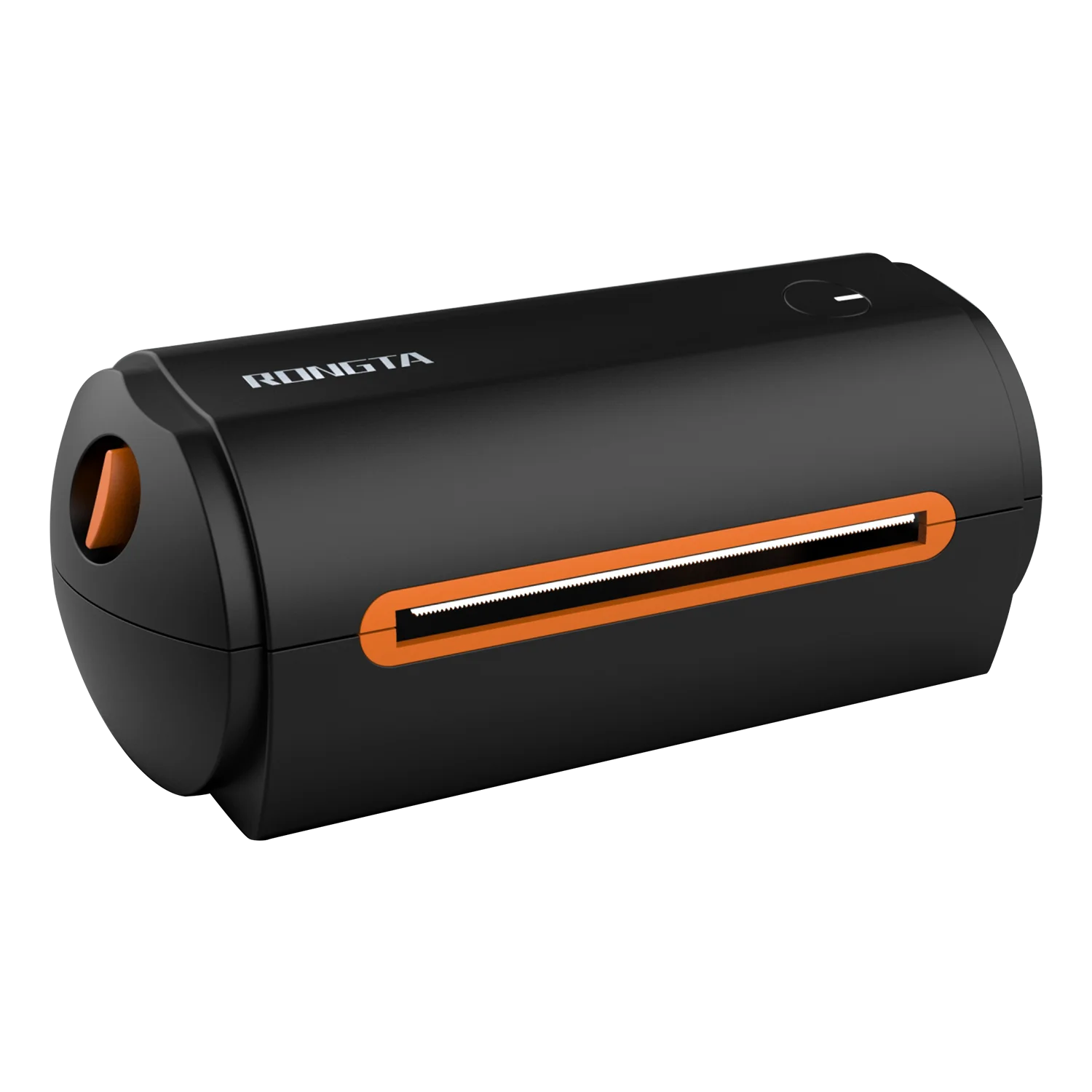 Stampante Per Etichette Adesive Da 110Mm Stampante Per Etichette Di Spedizione 4X6 Bluetooth Termica Per Amazon Ebay