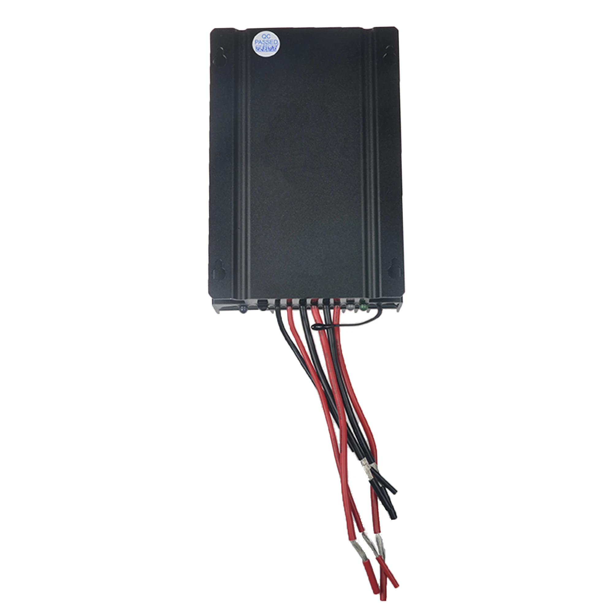 epever regulador solar mppt de 20a 12v 24v 03