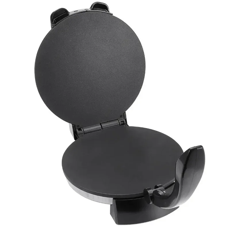 Slide image a7b0df3fec694f82964bbae0beb18648