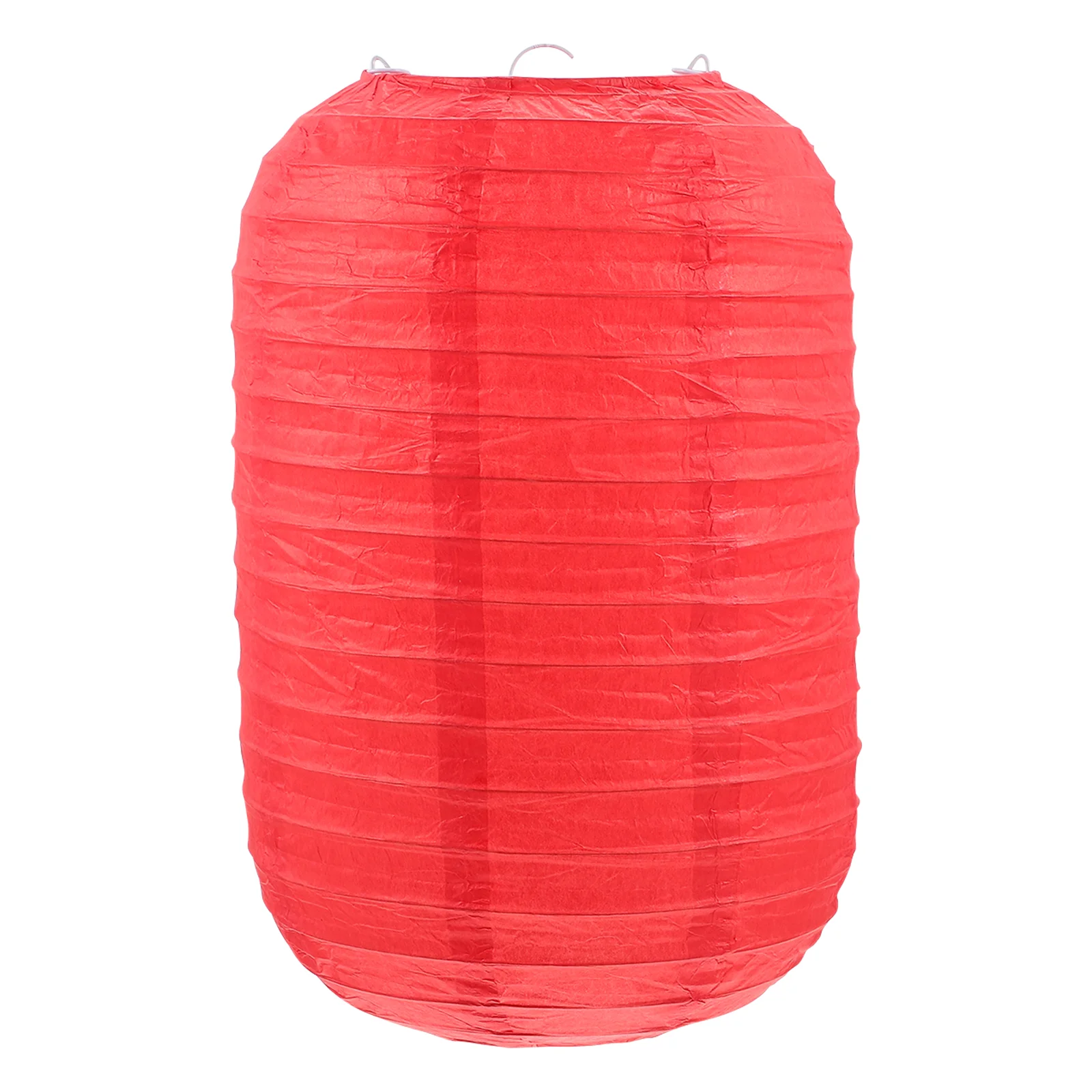 Japanese Folding Lanterns Simple Design Lanterns for Home Restaurant Decor