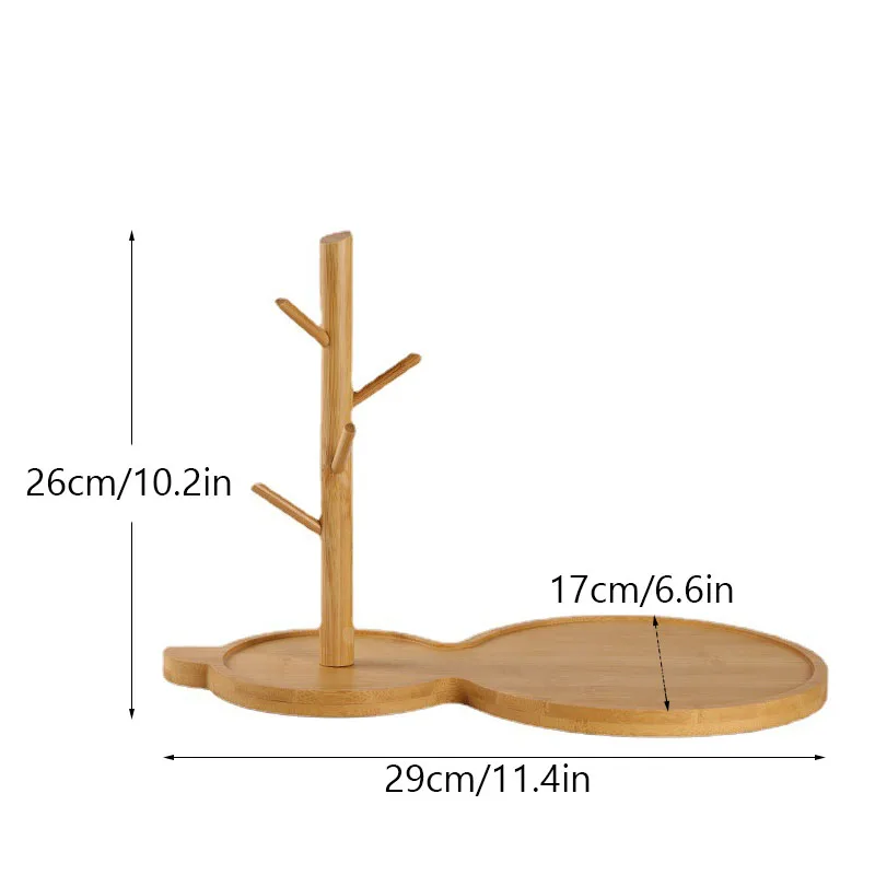 Wooden pallets