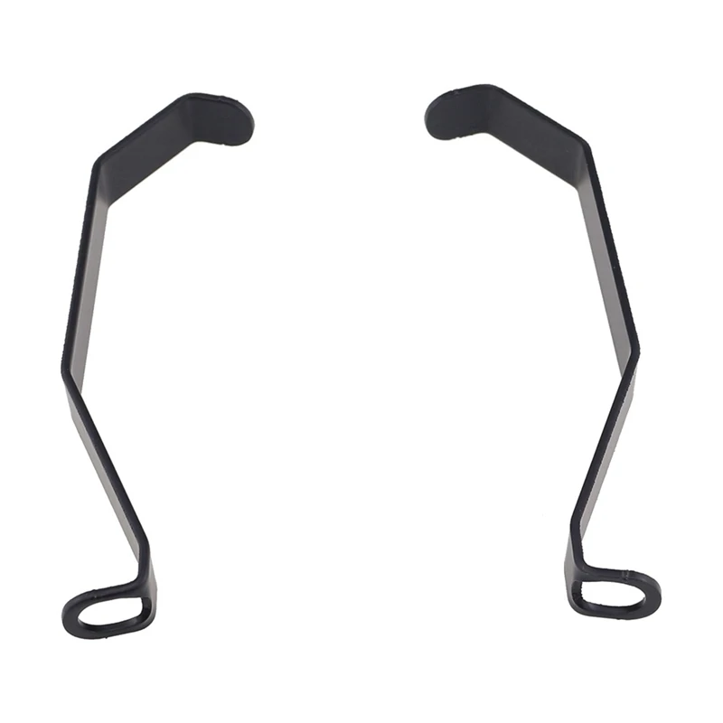 Turn Signal Light Shields Protection Turn Indicator Guard Cover For Trident 660 Tiger 660 Sport Street Triple R/Rs