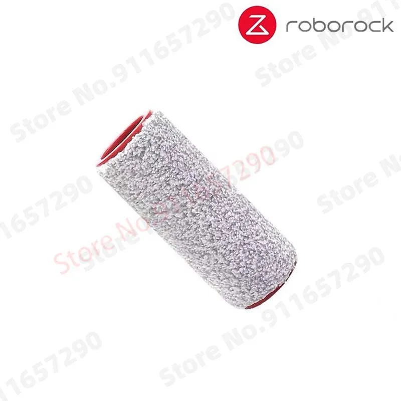 de po pecas destacaveis rolo escova hepa filtro acessorios 02