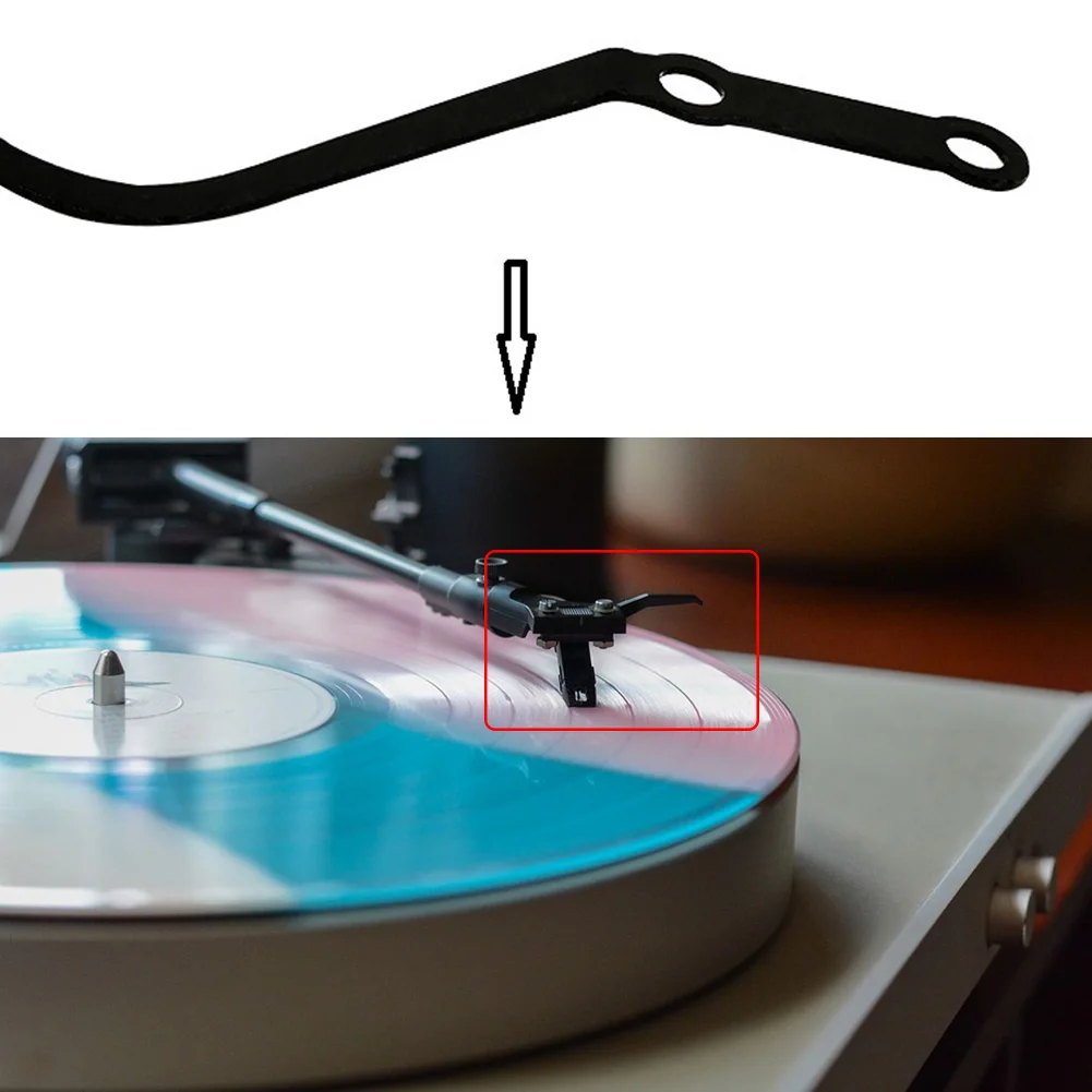 հ  ÷̾    ̺ ׼, ڵ ø ݼ , LP  Ʈ 