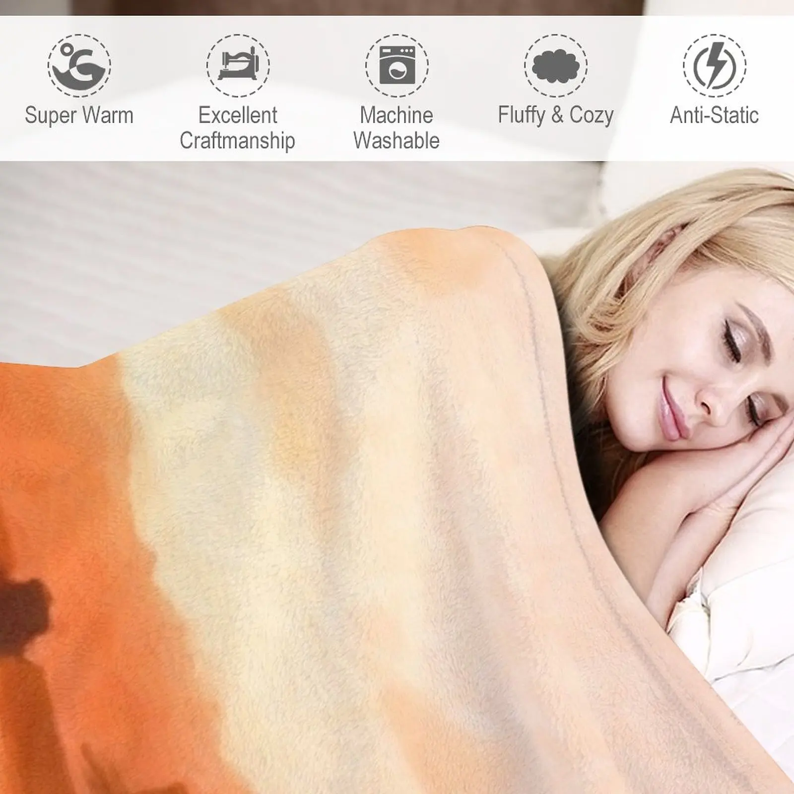 ���� ���� ������ ��� �ö��� ���, �ε巯�� ���� ���� ���� ���, ���� ���