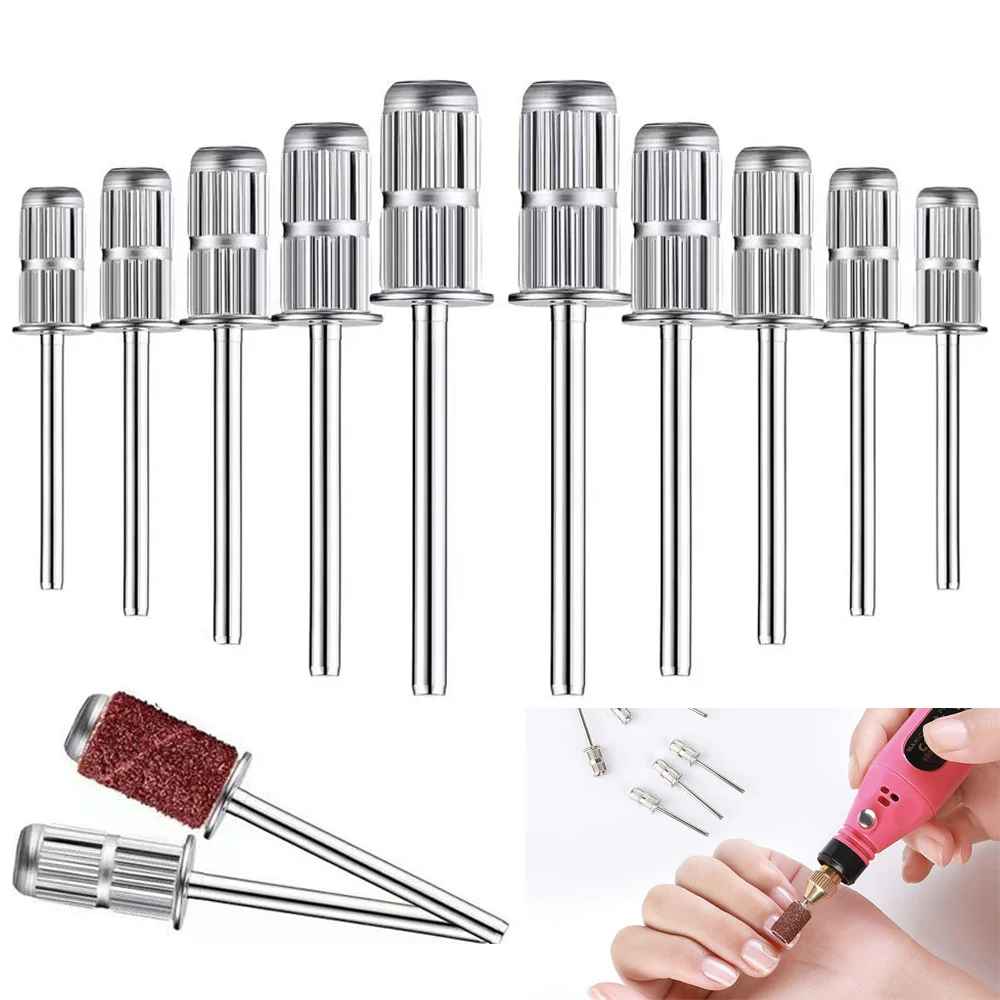 Slide image 738d3a73db75451b900ff0f42a2d1a1a