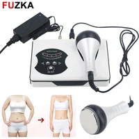 40KHZ Ultrasonic Cavitation Vacuum Body Slimming Machine Mini 40k Cavit  Fat Burning Lose Weight Shaping Health Beauty Device Ne 1