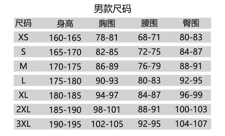 hmqViviiyNSAyin9Wuaft/e/zES8dhMuTJr6