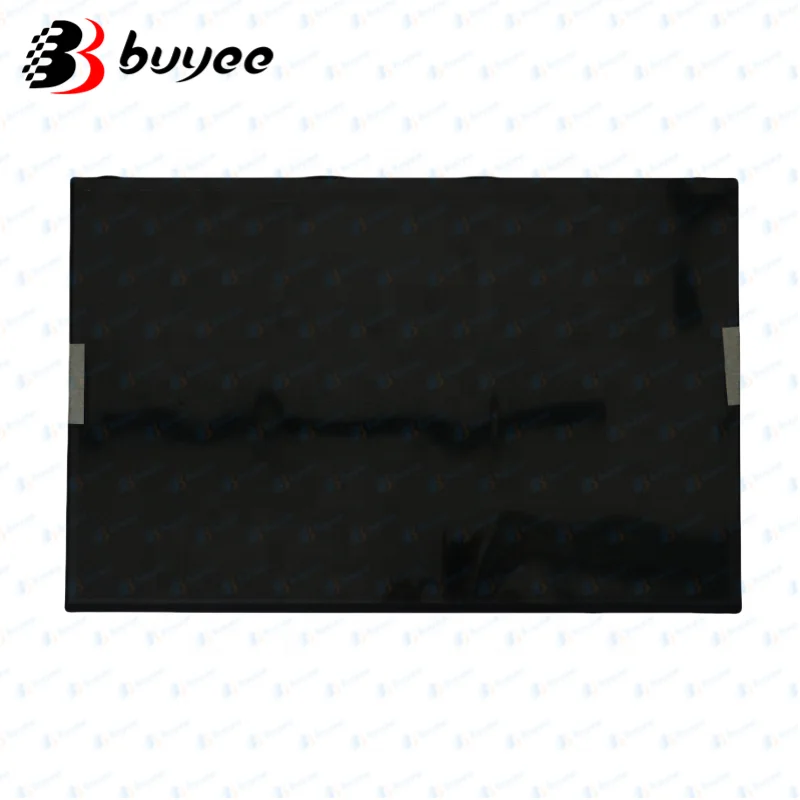 19인치 M190CGE-L20 M190CGE-L23 M190HGE-L20 LCD 스크린 1440*900 산업용 데스크탑 스크린 디스플레이 모니터