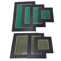 Magnetic Field Viewer Pattern Display Membrane Magnetic Card Detector Agnetic Viewing Film Magnetic Flux Display Automatic Recov 1