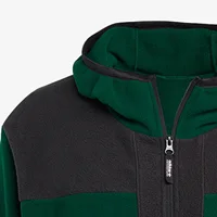 Adidas Originals Veste de sport décontractée pour homme IC2340 4