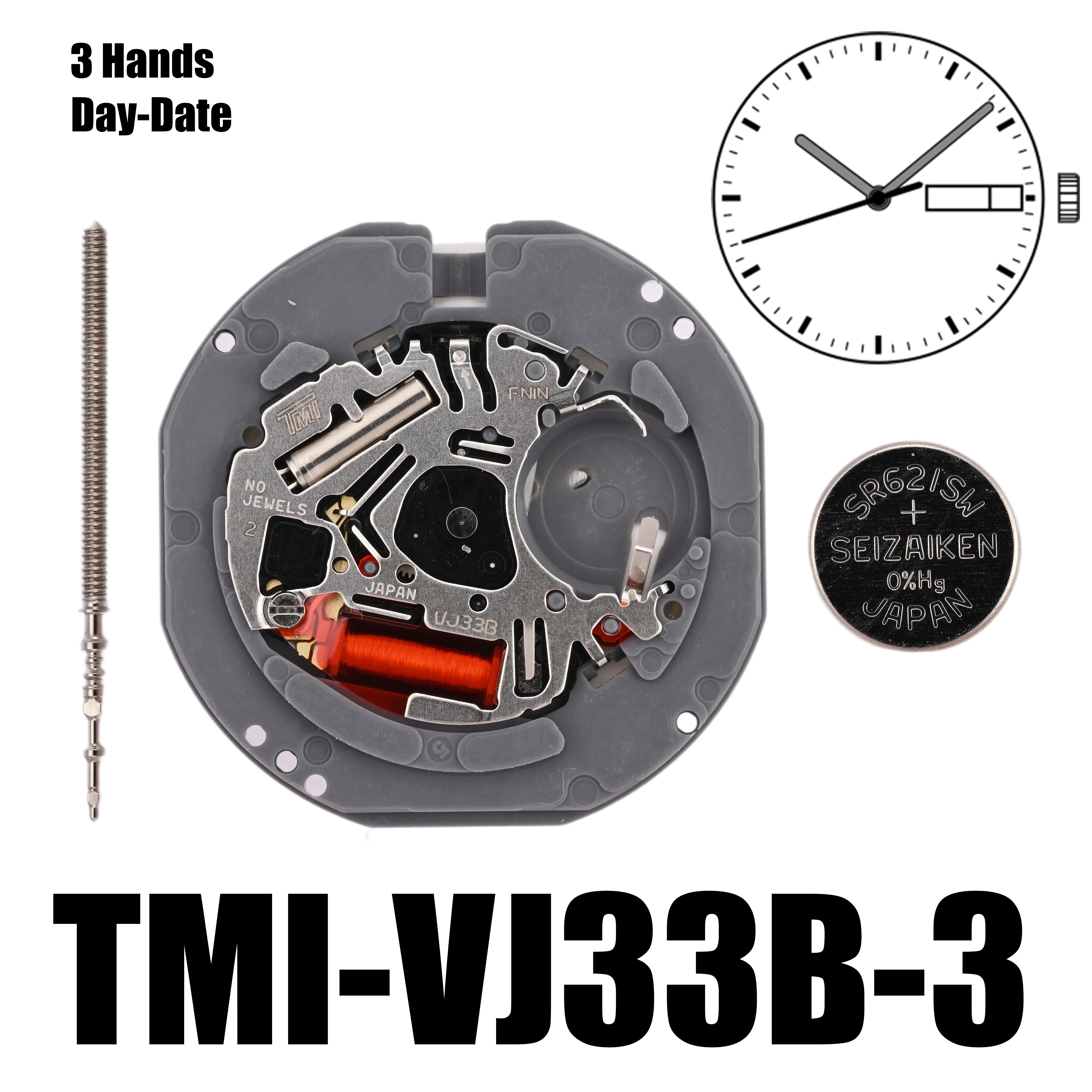 Se1540f33d3f947b1a3d9d42d20f03