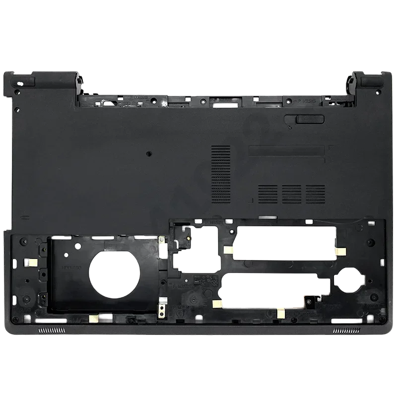 Dell Inspiron 15 5555 5558 5559 ƮϿ LCD ĸ Ŀ, CMJK5   ʷƮ ϴ ̽ ø  Ǵ  ġ 5558, ǰ