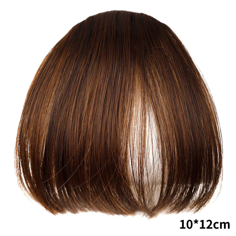 light brown-1