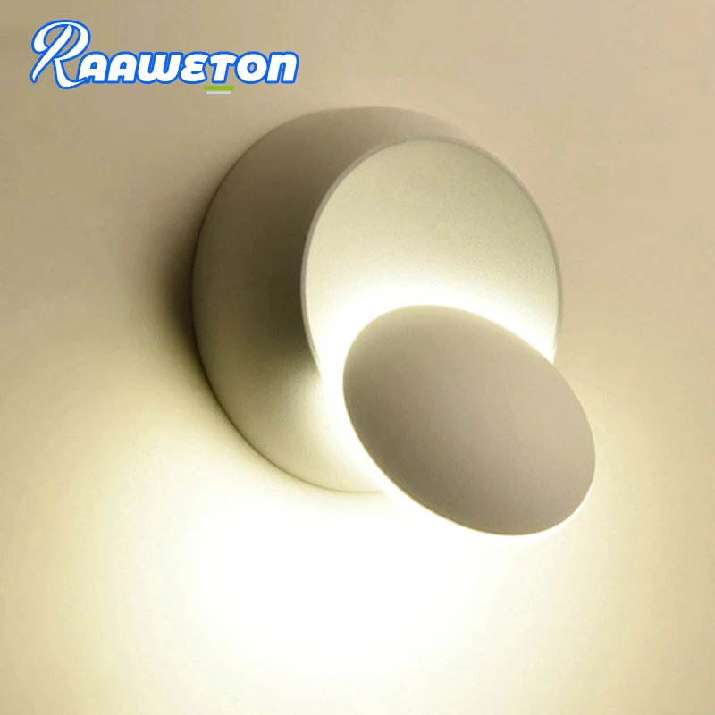настенный светильник xiaomi. настенные светильники ксяоми фото. ночник xiaomi induction night light mue4059cn. светильник ксяоми настенный. световая панель xiaomi nanoleaf smart light board 4pk nanoleaf.