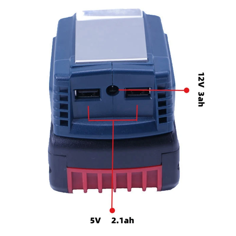 ǥõ  USB ̽ ,   , 14.4-18V