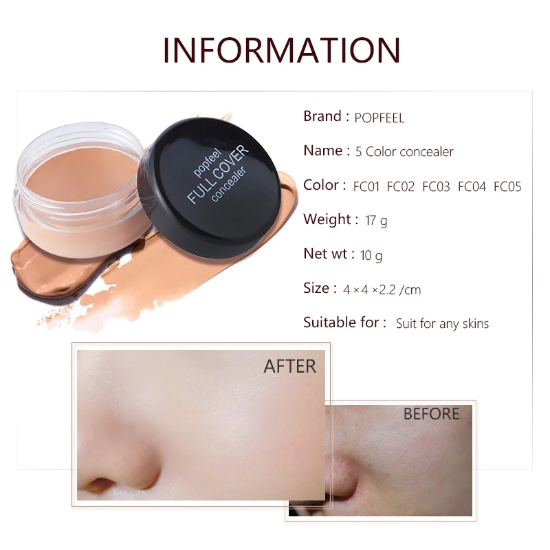 Se1544a23afd3461f8717f88babc84376W.jpg