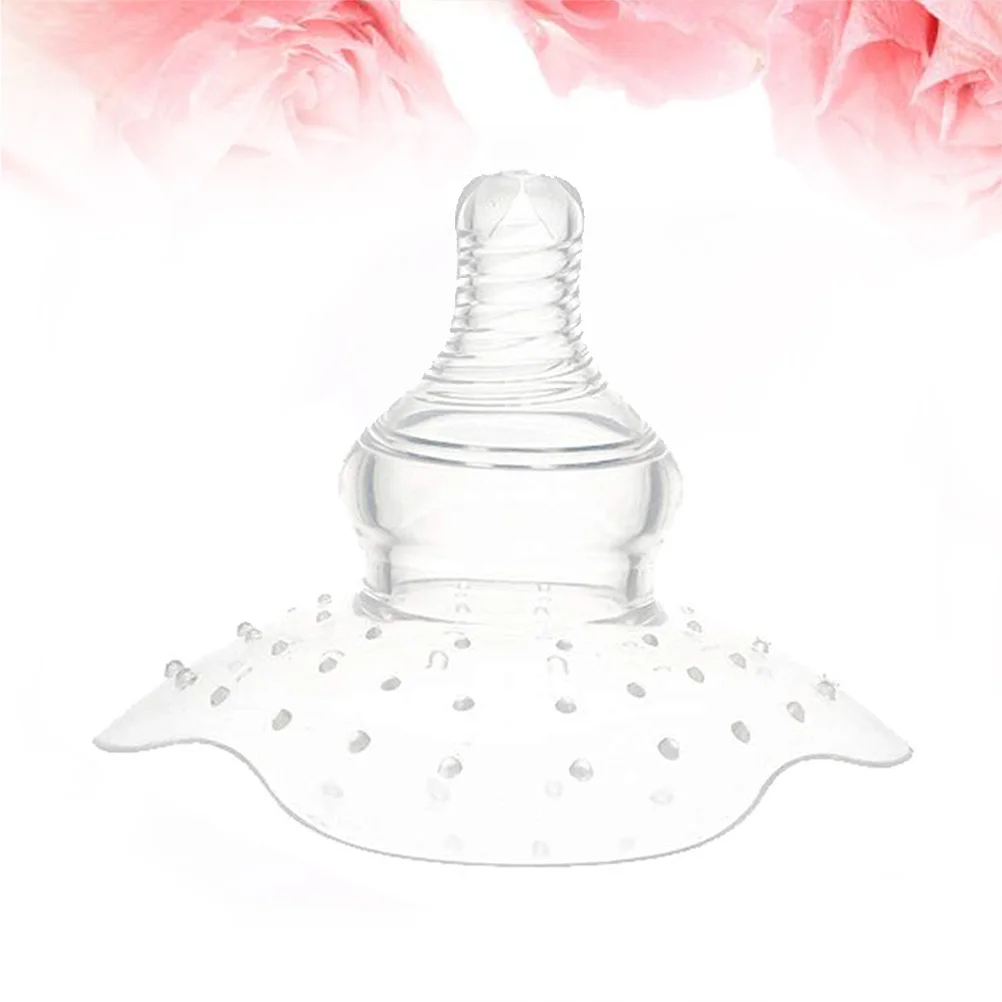    Ǹ Ŀ ȣ Ŀ ﰢ ȣ  ̽ 