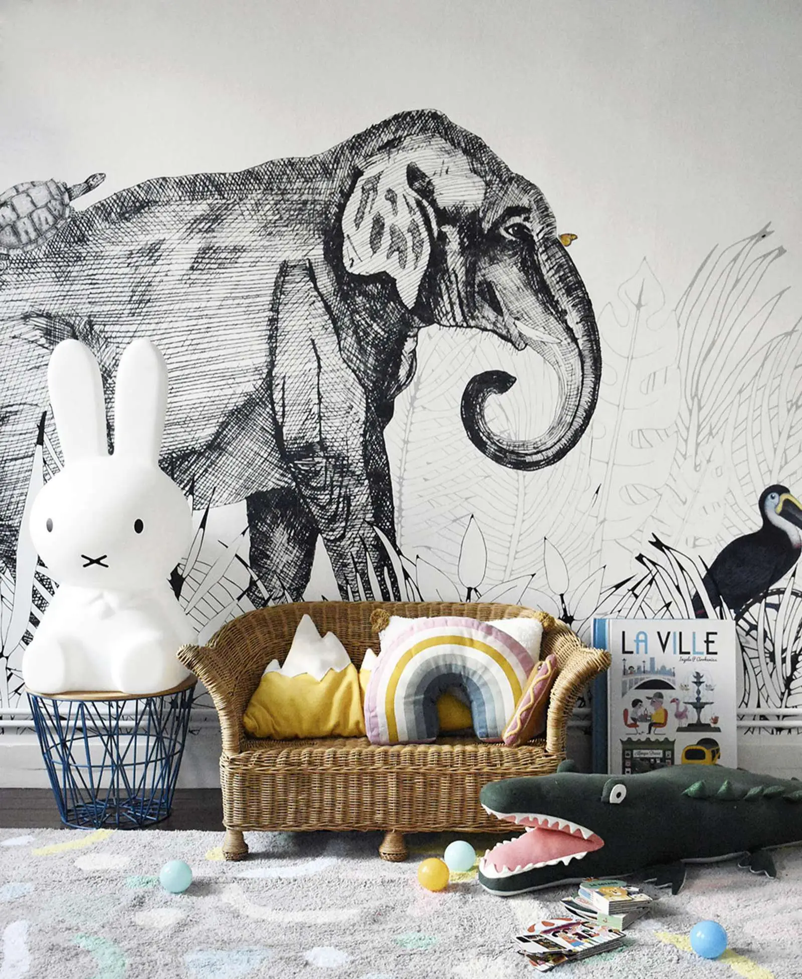 utensilios para pintura tratamento de parede 05