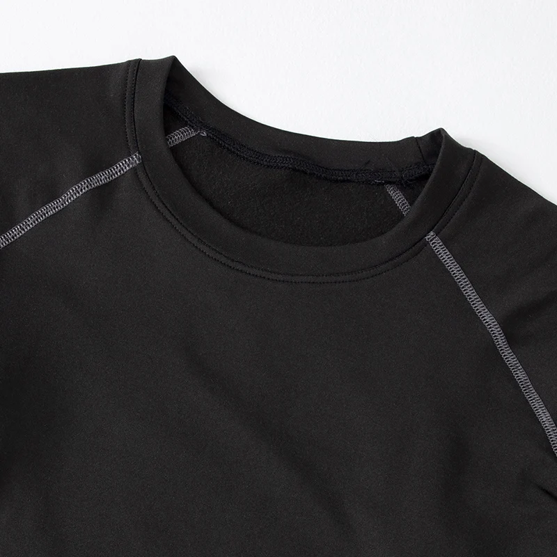 Slide image 00e141fe7f31430a8f2f17ba2308ce1b