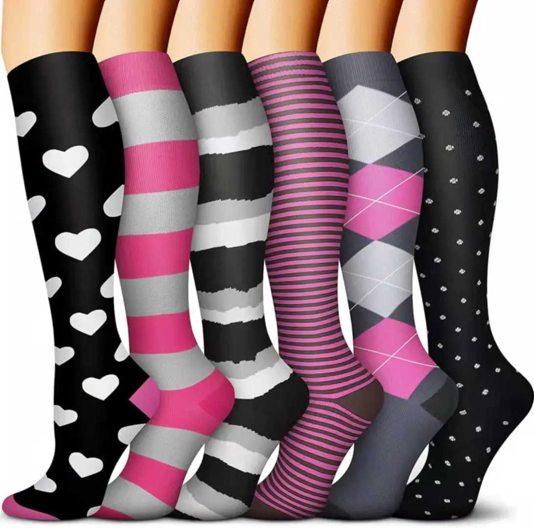 Stockings direct 2024