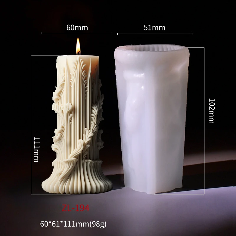 Slide image 6c4690d2f7f243b485b7ae1553fc4b7c