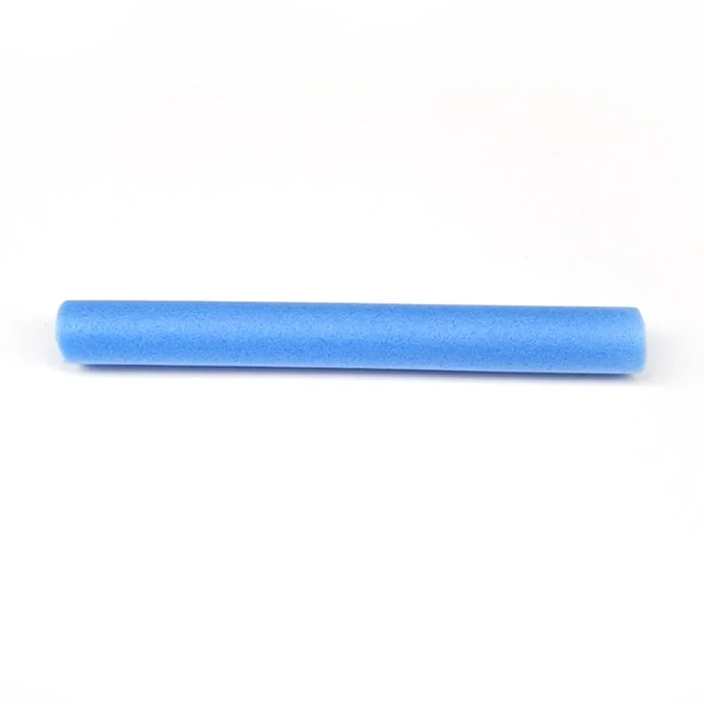 10PCS 40CM Trampoline Pole Foam Sleeves