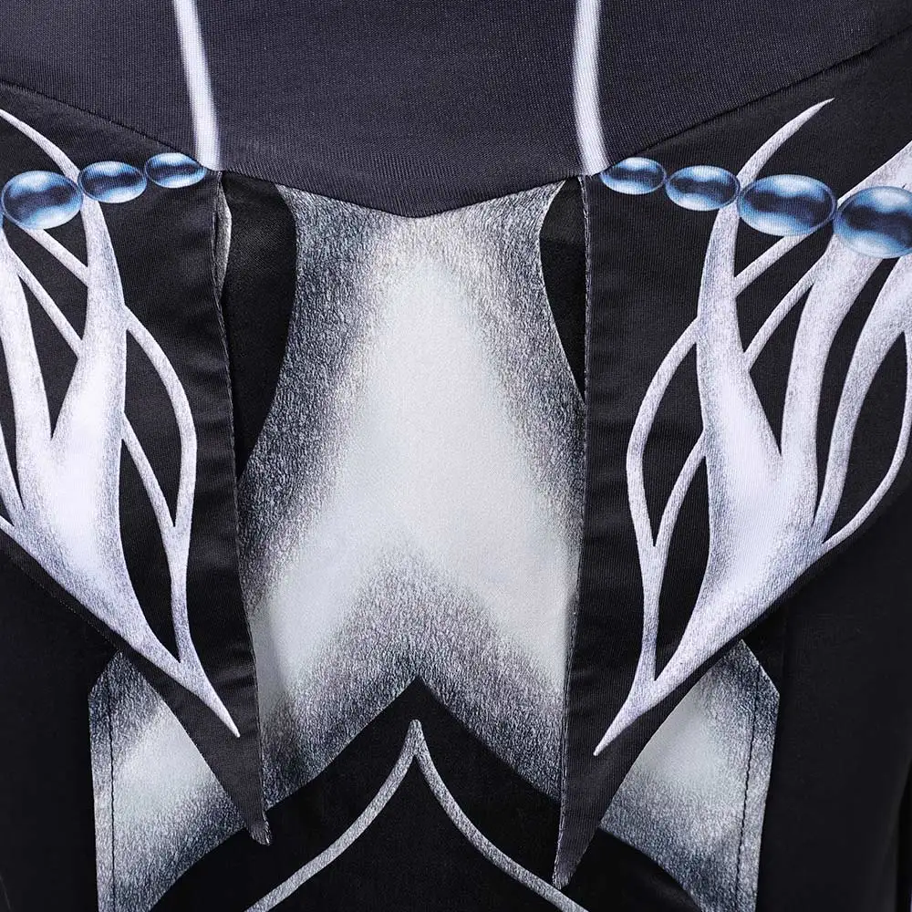 Se15485e8168c4031962855bb87b17f71K - Baldurs Gate 3 Shop