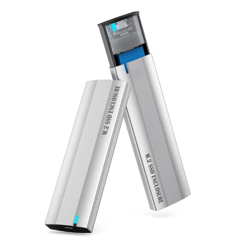  M.2 SSD ̽ M.2 NVMe/NGFF SSD Ŭ   ġ,  濭  ȣȯ