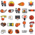 24 PCS