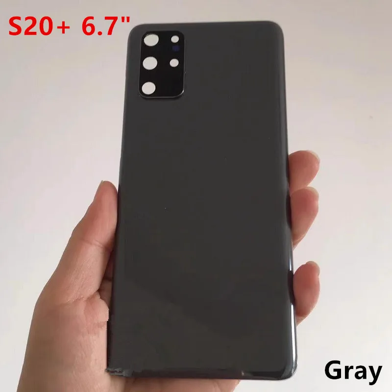 Se1549f68b8af454b89881918d5d9dfab2