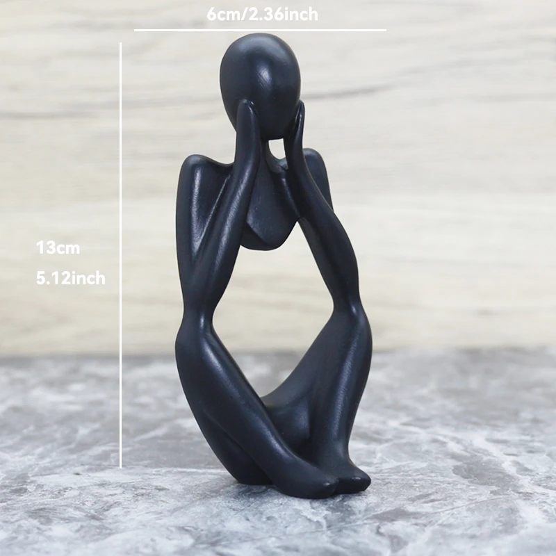 black 3