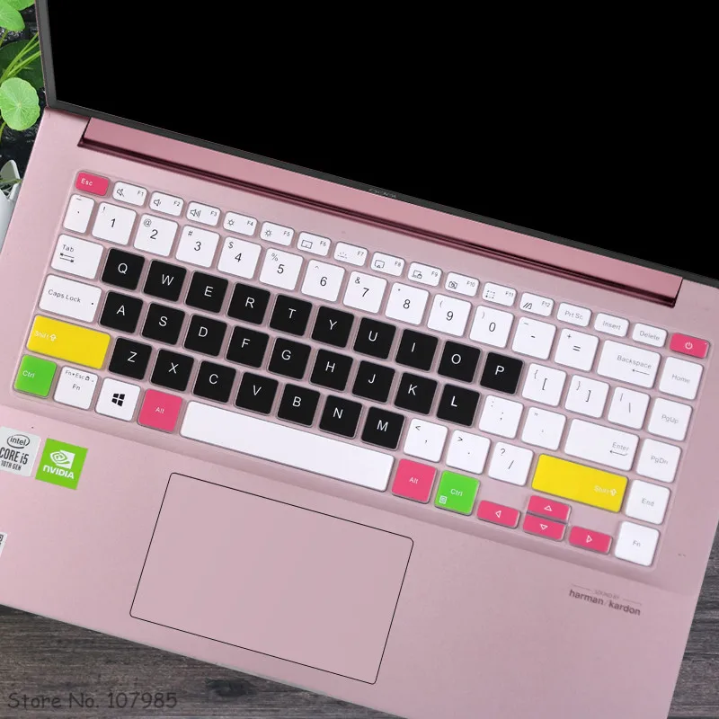 Ultra K403 Asus Vivobook K403ja Reviews Jual Asus Vivobook 14