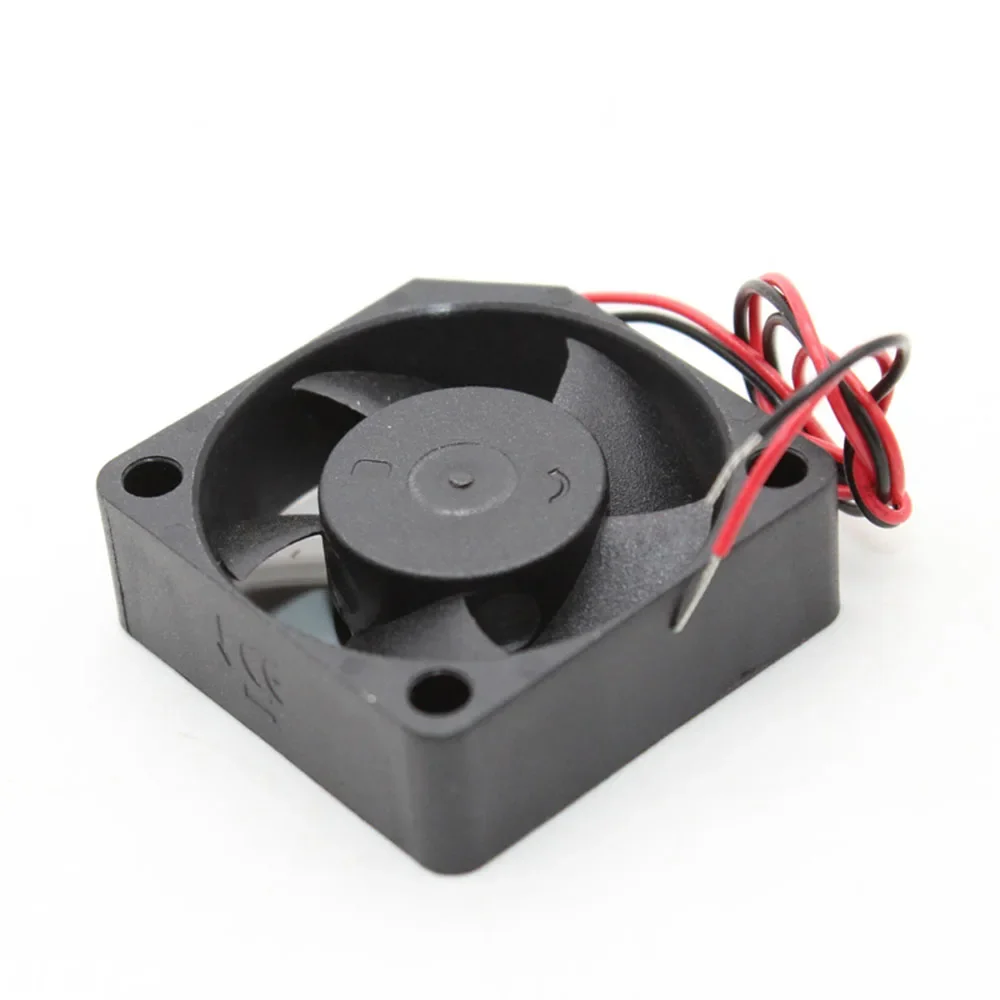 Sunon MF30101V1-1000C-A99 3010 Ұ ǳ ð ǳ, 12V, 0.83W, 3cm 3010, 30mm, 30x30x10mm, ǰ