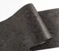 tech veneer