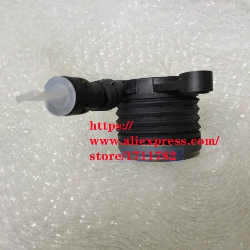 Clutch Release Bearing For Chery Tiggo 2/3x Tiggo 7/8 Arrizo 5 E4T15 Engine