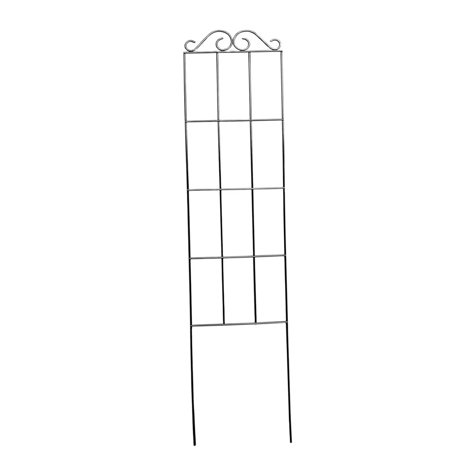 Garden Trellis for Climbing Plants,Flowers Stand,Plant Stake,Rustproof Plant Garden Trellis for Climbing Plants,Flowers Stand,Plant Stake,Rustproof Plant