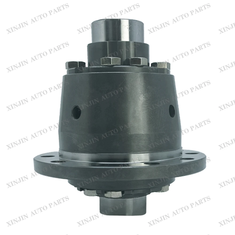 

XINJIN-LSD Limited Slip Differential for BMW Rear 27 Spline