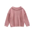 Rose powder