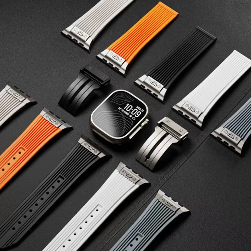  ġ Ʈ 2  Ʈ Ǹ Ʈ, 49mm ø 9 8 7 45mm 44mm,   , ̿ġ 6 5 4 se 44 42mm 